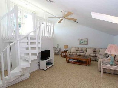 Sanibel Vacation Rental Home