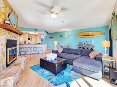 Bradenton Beach Two Bedroom Condo Magnificent  Bay Views