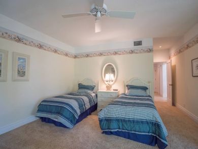 Boca Grande Home 895094