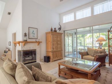 Boca Grande Home 895094