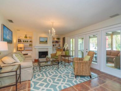 Boca Grande Home 895099