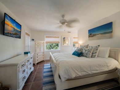 Boca Grande Home 895099