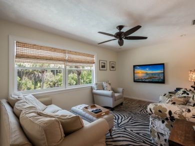 Boca Grande Home 895099