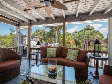 Boca Grande Home 895099