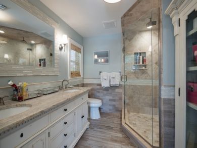 Boca Grande Home 895099