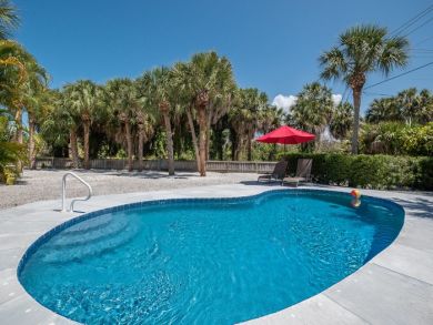 Boca Grande Home 895099