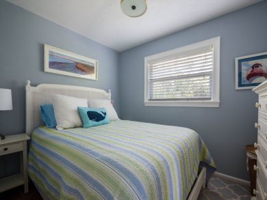 Boca Grande Home 895099