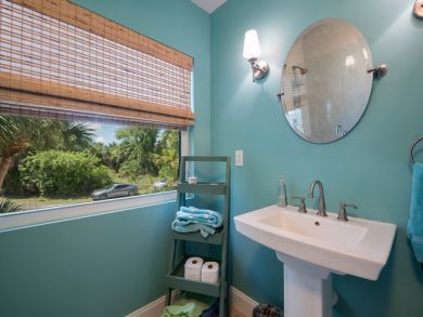 Boca Grande Home 895099