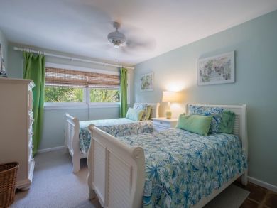 Boca Grande Home 895099