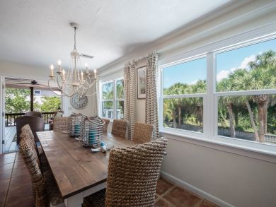Boca Grande Home 895099