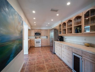 Boca Grande Home 895099