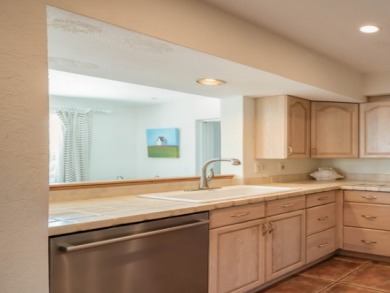Boca Grande Home 895099