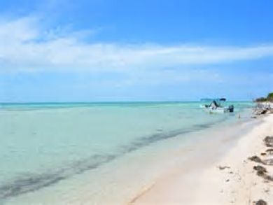 Boca Grande Home 895099