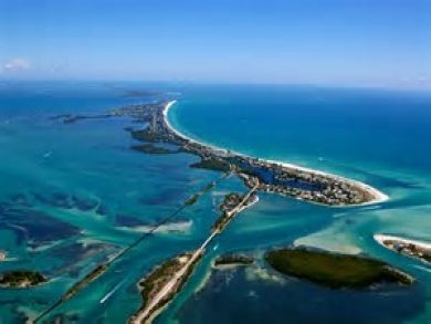 Boca Grande Home 895099
