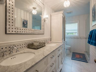 Boca Grande Home 895099