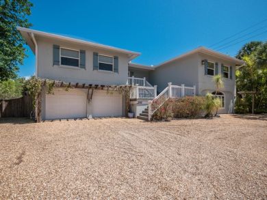 Boca Grande Home 895099