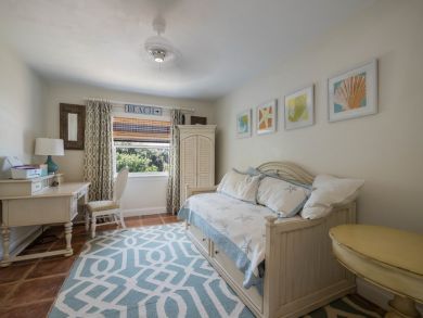 Boca Grande Home 895099