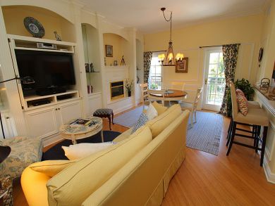 Naples Condo 895103