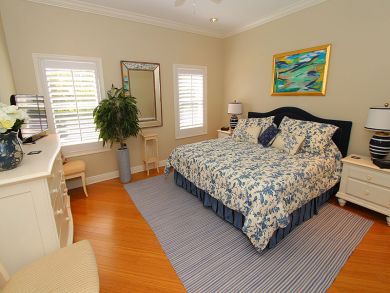 Naples Condo 895103