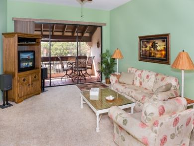Fort Myers Condo 895104