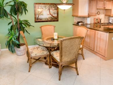 Fort Myers Condo 895104