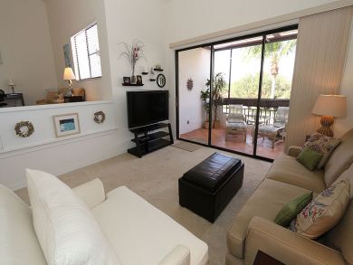 Fort Myers Condo 895105