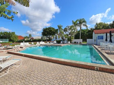 Fort Myers Condo 895105