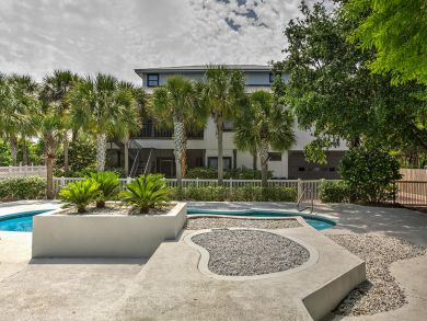 9 Bedroom Luxury Vacation Rental Santa Rosa Beach Sleep 29 9 Bedroom Luxury Vacation Rental Santa Rosa Beach Sleep 29