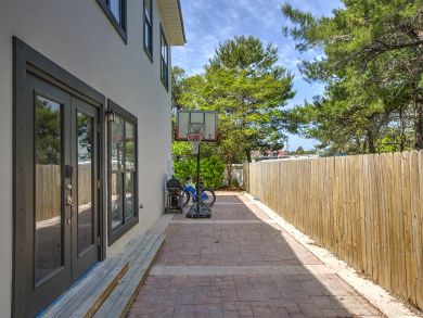 9 Bedroom Luxury Vacation Rental Santa Rosa Beach Sleep 29 9 Bedroom Luxury Vacation Rental Santa Rosa Beach Sleep 29