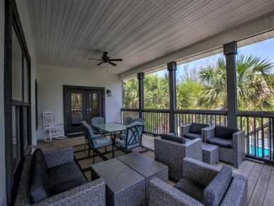 9 Bedroom Luxury Vacation Rental Santa Rosa Beach Sleep 29 9 Bedroom Luxury Vacation Rental Santa Rosa Beach Sleep 29