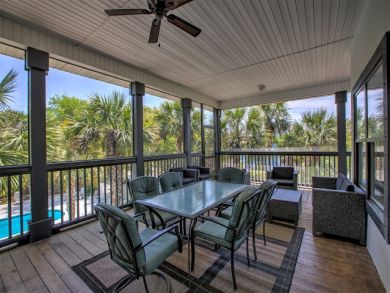 9 Bedroom Luxury Vacation Rental Santa Rosa Beach Sleep 29 9 Bedroom Luxury Vacation Rental Santa Rosa Beach Sleep 29