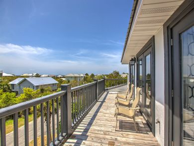 9 Bedroom Luxury Vacation Rental Santa Rosa Beach Sleep 29 9 Bedroom Luxury Vacation Rental Santa Rosa Beach Sleep 29