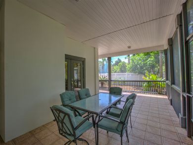 9 Bedroom Luxury Vacation Rental Santa Rosa Beach Sleep 29 9 Bedroom Luxury Vacation Rental Santa Rosa Beach Sleep 29