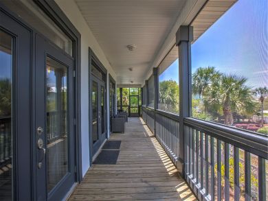 9 Bedroom Luxury Vacation Rental Santa Rosa Beach Sleep 29 9 Bedroom Luxury Vacation Rental Santa Rosa Beach Sleep 29