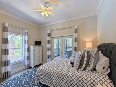 9 Bedroom Luxury Vacation Rental Santa Rosa Beach Sleep 29 9 Bedroom Luxury Vacation Rental Santa Rosa Beach Sleep 29