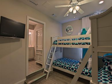 9 Bedroom Luxury Vacation Rental Santa Rosa Beach Sleep 29 9 Bedroom Luxury Vacation Rental Santa Rosa Beach Sleep 29