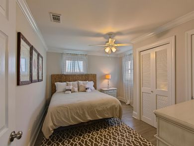 9 Bedroom Luxury Vacation Rental Santa Rosa Beach Sleep 29 9 Bedroom Luxury Vacation Rental Santa Rosa Beach Sleep 29