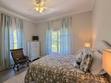 9 Bedroom Luxury Vacation Rental Santa Rosa Beach Sleep 29 9 Bedroom Luxury Vacation Rental Santa Rosa Beach Sleep 29