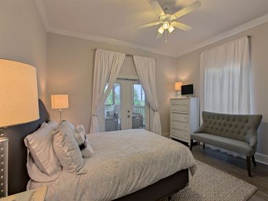 9 Bedroom Luxury Vacation Rental Santa Rosa Beach Sleep 29 9 Bedroom Luxury Vacation Rental Santa Rosa Beach Sleep 29