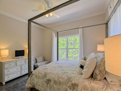 9 Bedroom Luxury Vacation Rental Santa Rosa Beach Sleep 29 9 Bedroom Luxury Vacation Rental Santa Rosa Beach Sleep 29
