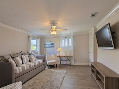 9 Bedroom Luxury Vacation Rental Santa Rosa Beach Sleep 29 9 Bedroom Luxury Vacation Rental Santa Rosa Beach Sleep 29