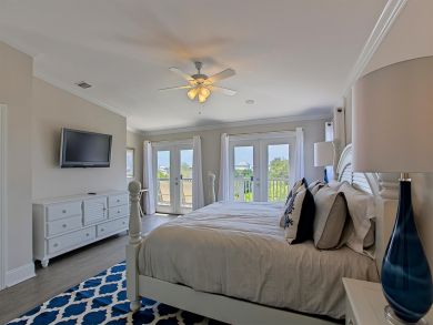 9 Bedroom Luxury Vacation Rental Santa Rosa Beach Sleep 29 9 Bedroom Luxury Vacation Rental Santa Rosa Beach Sleep 29