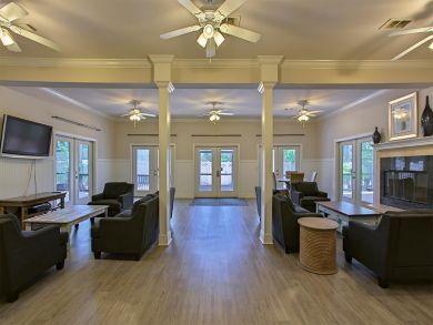 9 Bedroom Luxury Vacation Rental Santa Rosa Beach Sleep 29 9 Bedroom Luxury Vacation Rental Santa Rosa Beach Sleep 29