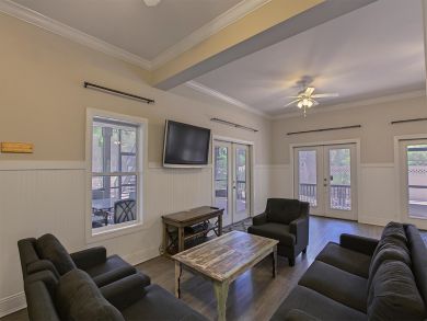 9 Bedroom Luxury Vacation Rental Santa Rosa Beach Sleep 29 9 Bedroom Luxury Vacation Rental Santa Rosa Beach Sleep 29