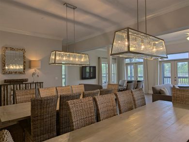 9 Bedroom Luxury Vacation Rental Santa Rosa Beach Sleep 29 9 Bedroom Luxury Vacation Rental Santa Rosa Beach Sleep 29