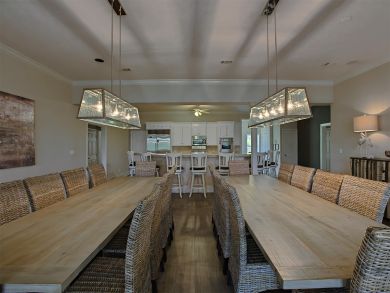 9 Bedroom Luxury Vacation Rental Santa Rosa Beach Sleep 29 9 Bedroom Luxury Vacation Rental Santa Rosa Beach Sleep 29