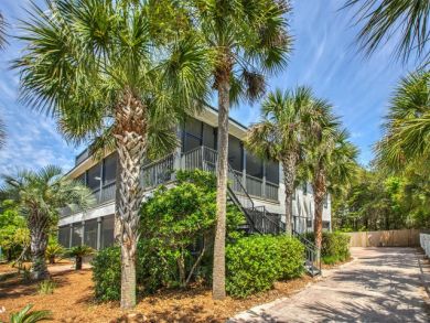 9 Bedroom Luxury Vacation Rental Santa Rosa Beach Sleep 29 9 Bedroom Luxury Vacation Rental Santa Rosa Beach Sleep 29