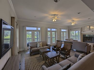 9 Bedroom Luxury Vacation Rental Santa Rosa Beach Sleep 29 9 Bedroom Luxury Vacation Rental Santa Rosa Beach Sleep 29
