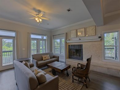 9 Bedroom Luxury Vacation Rental Santa Rosa Beach Sleep 29 9 Bedroom Luxury Vacation Rental Santa Rosa Beach Sleep 29