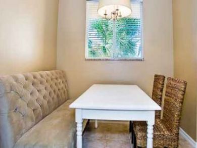 Fort Myers Rental Property with Two Bedrooms... STUNNING